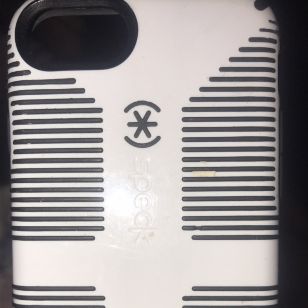 iPhone 6 Case